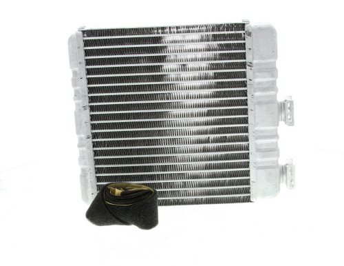 Radiateur de chauffage Frig Air S.p.A. ref. 0607.2010