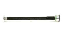 Frig Air S.p.A. 137.50073