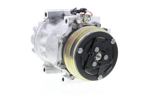 Butée hydraulique Gt