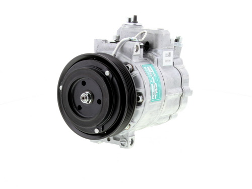 Compressor de climatização Frig Air S.p.A. ref. 920.20163