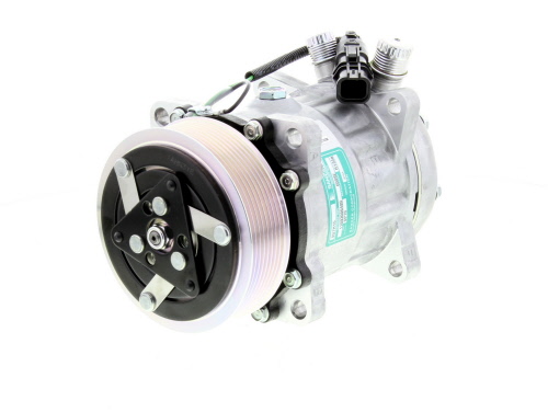 Compresseur, climatisation Frig Air S.p.A. 920.20164