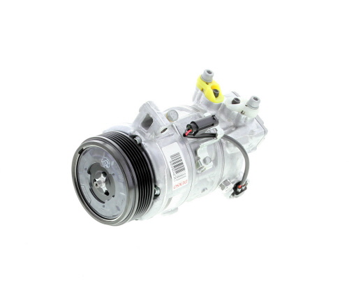 Compresseur, climatisation Frig Air S.p.A. 920.30129