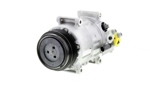 Butée hydraulique 411