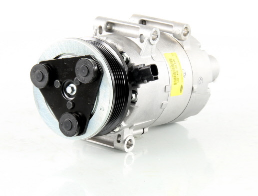 Compresseur, climatisation Frig Air S.p.A. 920.60749