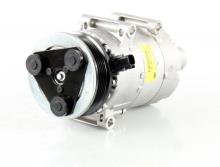 Frig Air S.p.A. 920.60749