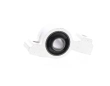 FEBI BILSTEIN 11755