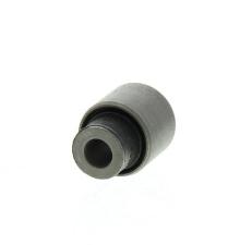 FEBI BILSTEIN 11756