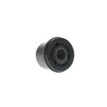 FEBI BILSTEIN 11759