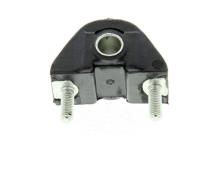 FEBI BILSTEIN 11777