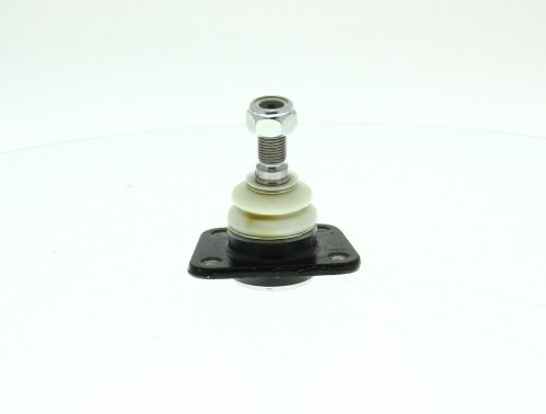 Butée hydraulique C2