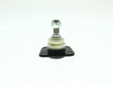 FEBI BILSTEIN 11784