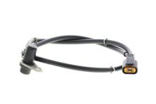 Blue Print ADC47110