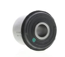 Blue Print ADC48060