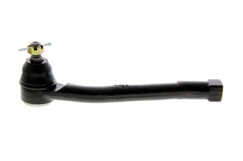 Butée hydraulique 5