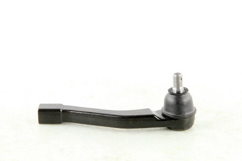 Butée hydraulique 5