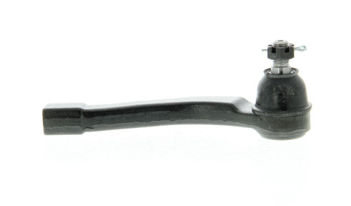 Rotule de direction Blue Print ref. ADG087126