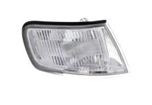 ALKAR AUTOMOTIVE S.A. 1901410