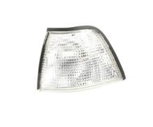 ALKAR AUTOMOTIVE S.A. 1901485