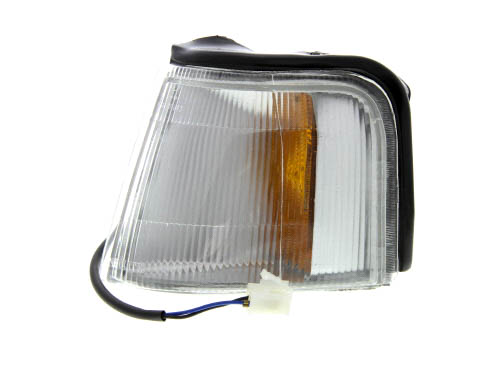 Feu clignotant ALKAR AUTOMOTIVE S.A. 1901491 (photo) Feu clignotant ALKAR AUTOMOTIVE S.A. 1901491