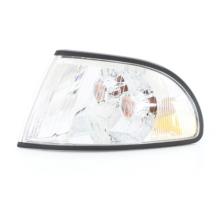 ALKAR AUTOMOTIVE S.A. 1901502