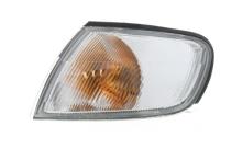ALKAR AUTOMOTIVE S.A. 1901552