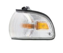 ALKAR AUTOMOTIVE S.A. 1901624