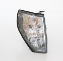 ALKAR AUTOMOTIVE S.A. 1902032