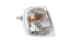 ALKAR AUTOMOTIVE S.A. 1902069