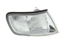 ALKAR AUTOMOTIVE S.A. 1902410