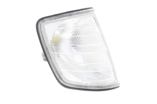 Luz intermitente (Pisca) ALKAR AUTOMOTIVE S.A. ref. 1902451