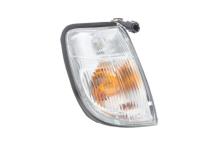 ALKAR AUTOMOTIVE S.A. 1902545