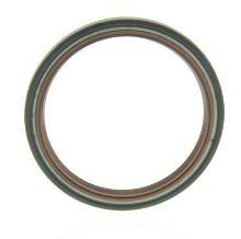 FEBI BILSTEIN 11808