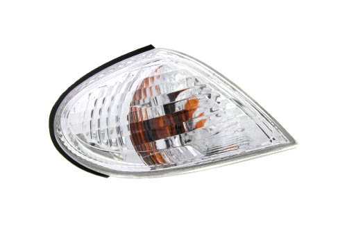 Feu clignotant ALKAR AUTOMOTIVE S.A. 1902556