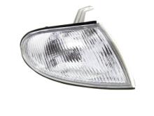 ALKAR AUTOMOTIVE S.A. 1902576