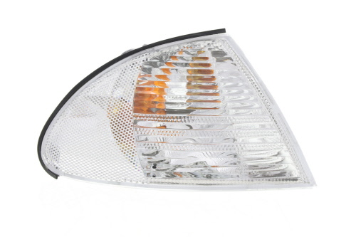 Feu clignotant ALKAR AUTOMOTIVE S.A. 1902849