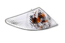 ALKAR AUTOMOTIVE S.A. 1902903