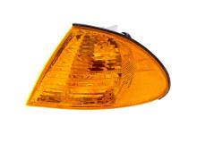 ALKAR AUTOMOTIVE S.A. 1905849