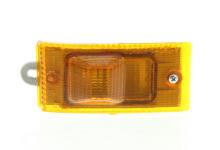 ALKAR AUTOMOTIVE S.A. 1905961