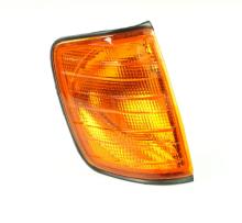 ALKAR AUTOMOTIVE S.A. 1906542