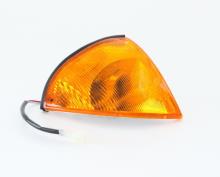 ALKAR AUTOMOTIVE S.A. 1906987