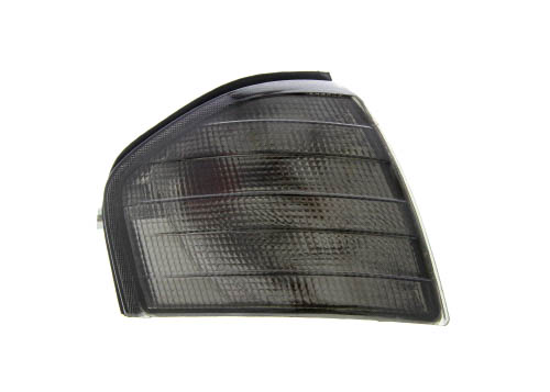 Feu clignotant ALKAR AUTOMOTIVE S.A. 1910540