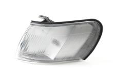 ALKAR AUTOMOTIVE S.A. 1911261