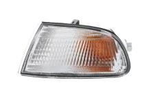 ALKAR AUTOMOTIVE S.A. 1911413