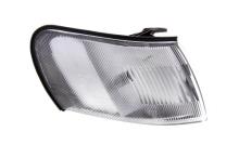 ALKAR AUTOMOTIVE S.A. 1912261