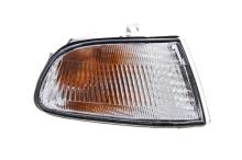 ALKAR AUTOMOTIVE S.A. 1912413
