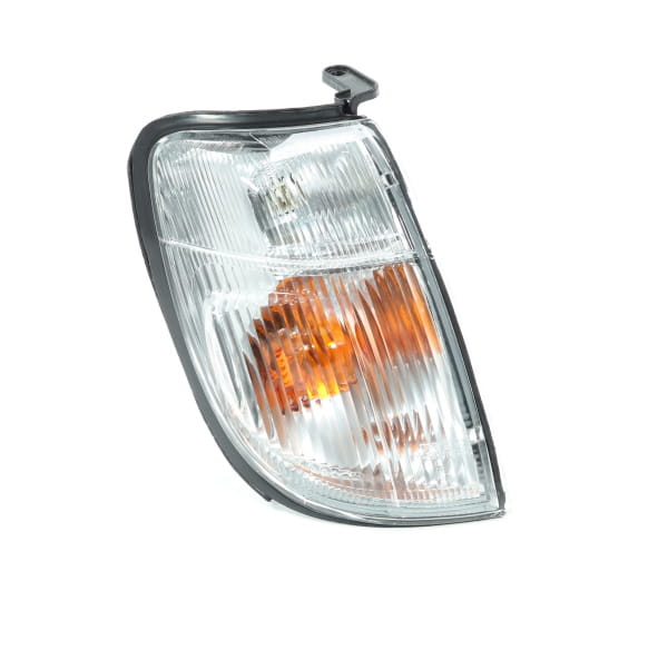 Luz intermitente (Pisca) ALKAR AUTOMOTIVE S.A. ref. 1912545