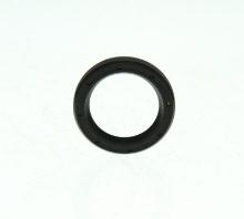 FEBI BILSTEIN 11809