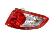 ALKAR AUTOMOTIVE S.A. 2002579
