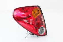 ALKAR AUTOMOTIVE S.A. 2005022