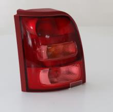 ALKAR AUTOMOTIVE S.A. 2005548